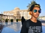 UAE 2018