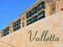 Valletta 1