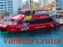 Valletta Cruise