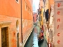 Venice1