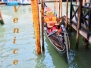 Venice2