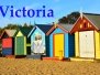 Victoria 1