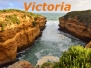 Victoria 2