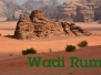 Wadi Rum