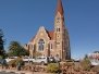 Windhoek