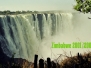 Zimbabwe 2001 and 2002