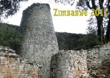 Zimbabwe 2011