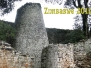 Zimbabwe 2011