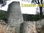 Zimbabwe 2011