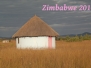 Zimbabwe 2016