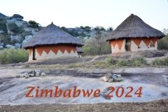 Zimbabwe2024