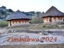 Zimbabwe2024
