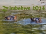 Zimbabwe2024b