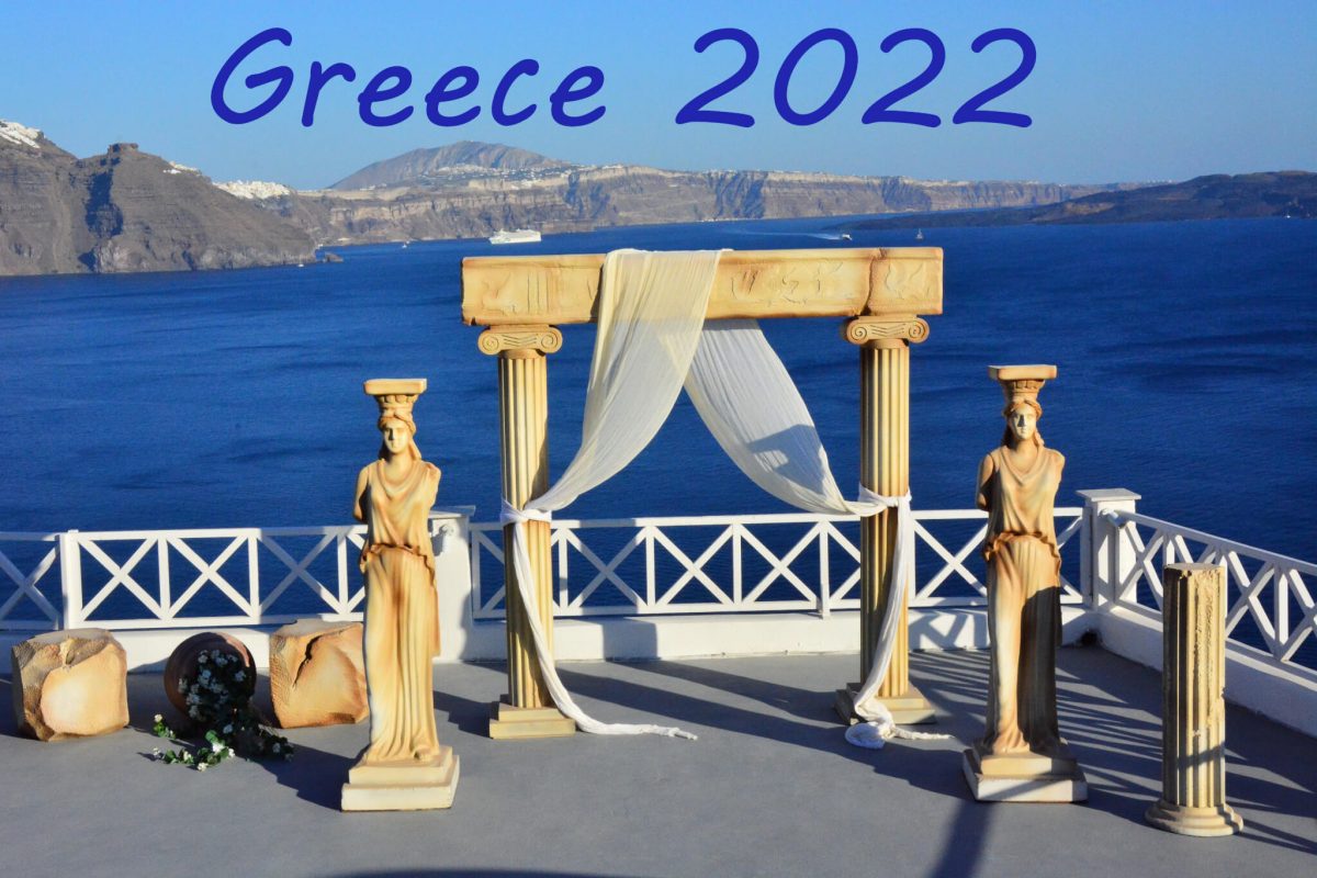 Greece